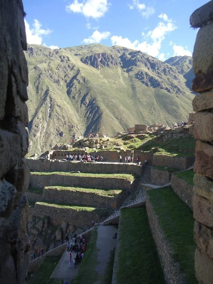 O que fazer em Cusco