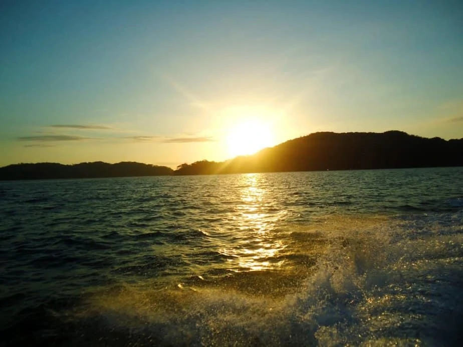 O que levar para Ilha Grande