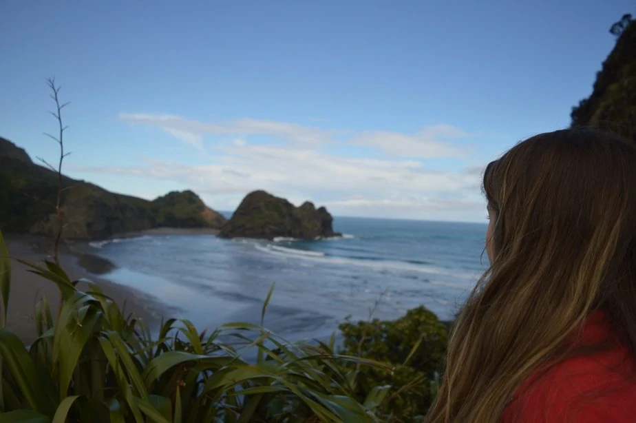 o que fazer em Auckland