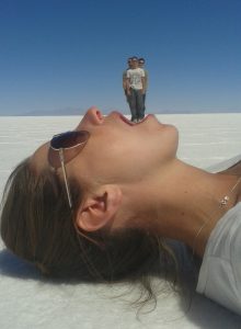 Dicas para visitar o Salar do Uyuni