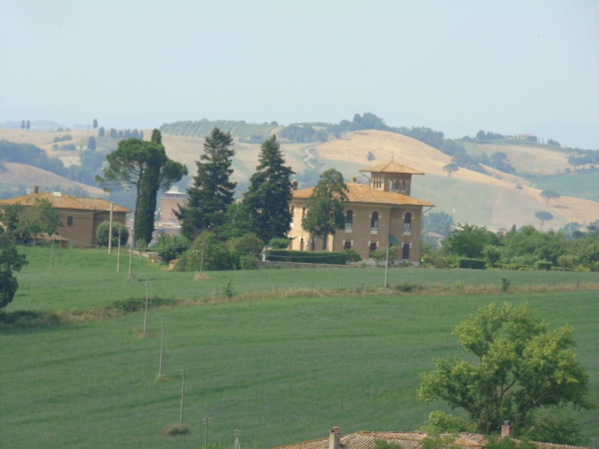 Roteiro de 20 dias pela Itália