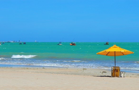 Como economizar em Maceió