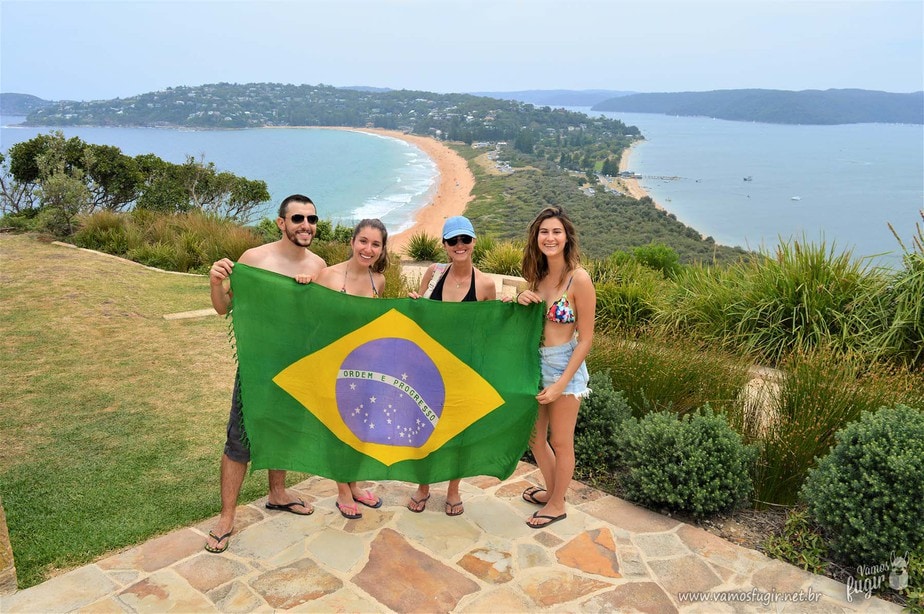 O que fazer em Palm Beach