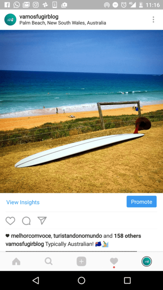 O que fazer em Palm Beach