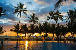 Onde ficar em Maceió