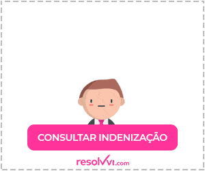Como conseguir indenização por voo cancelado