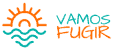 Vamos Fugir