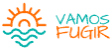 Vamos Fugir - Vamos Fugir traz dicas e roteiros de viagens pelo mundo, além de tudo sobre intercâmbio, imigração e vida na Austrália!