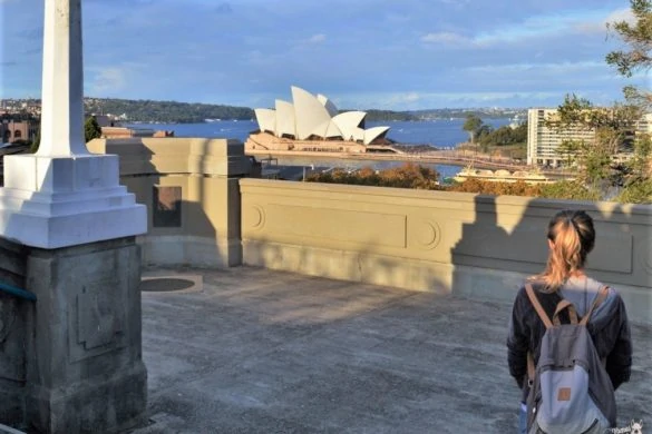 O que levar na mala para Austrália