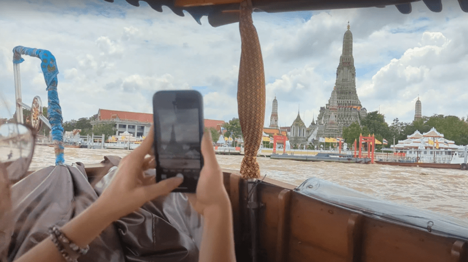 chip de internet para viagem internacional