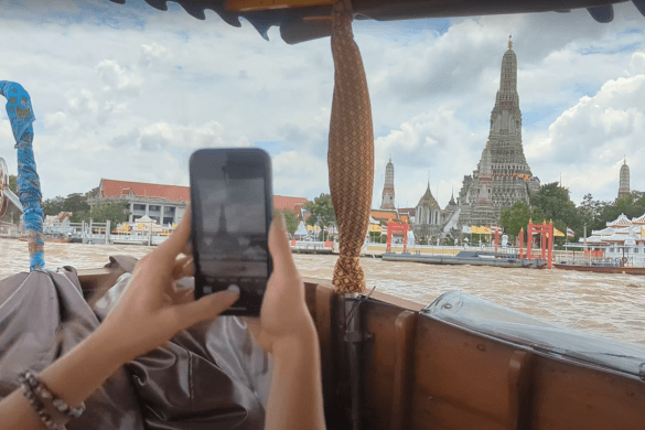 chip de internet para viagem internacional