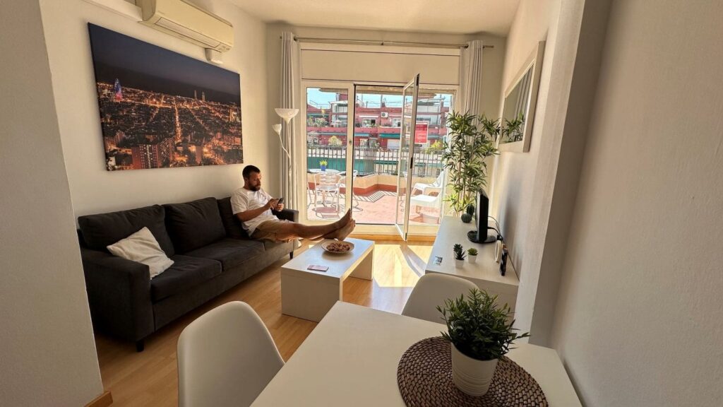 viagem para europa onde ficar