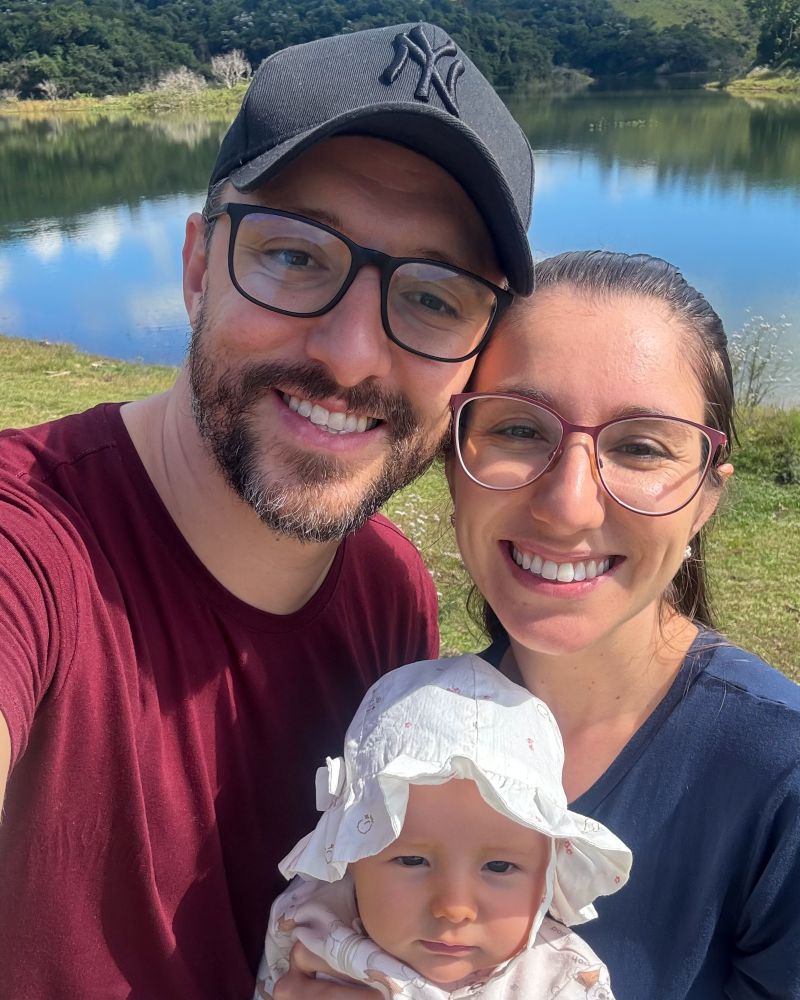 o que fazer em paraibuna crianças