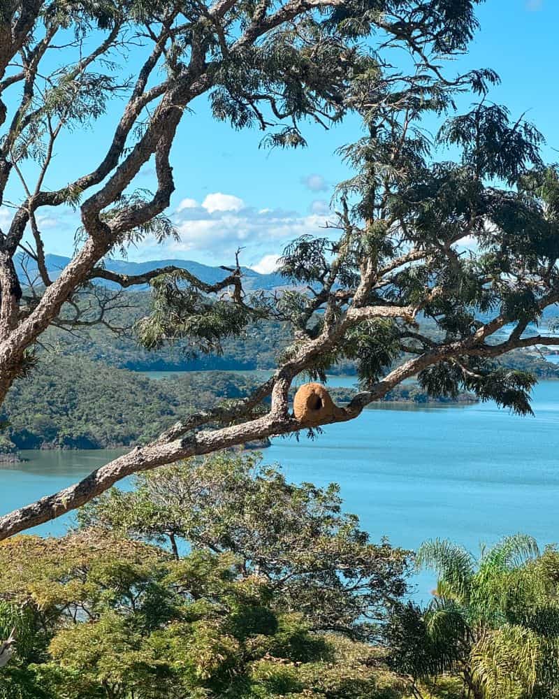 o que fazer em paraibuna hospedagem