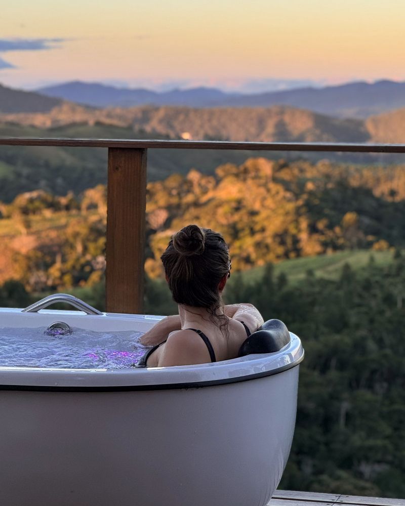 o que fazer em paraibuna três dias