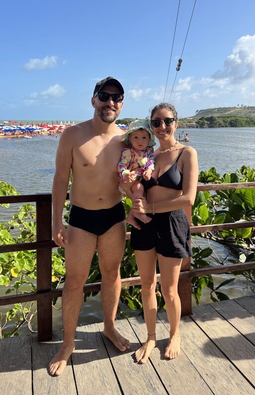 o que fazer em joão pessoa