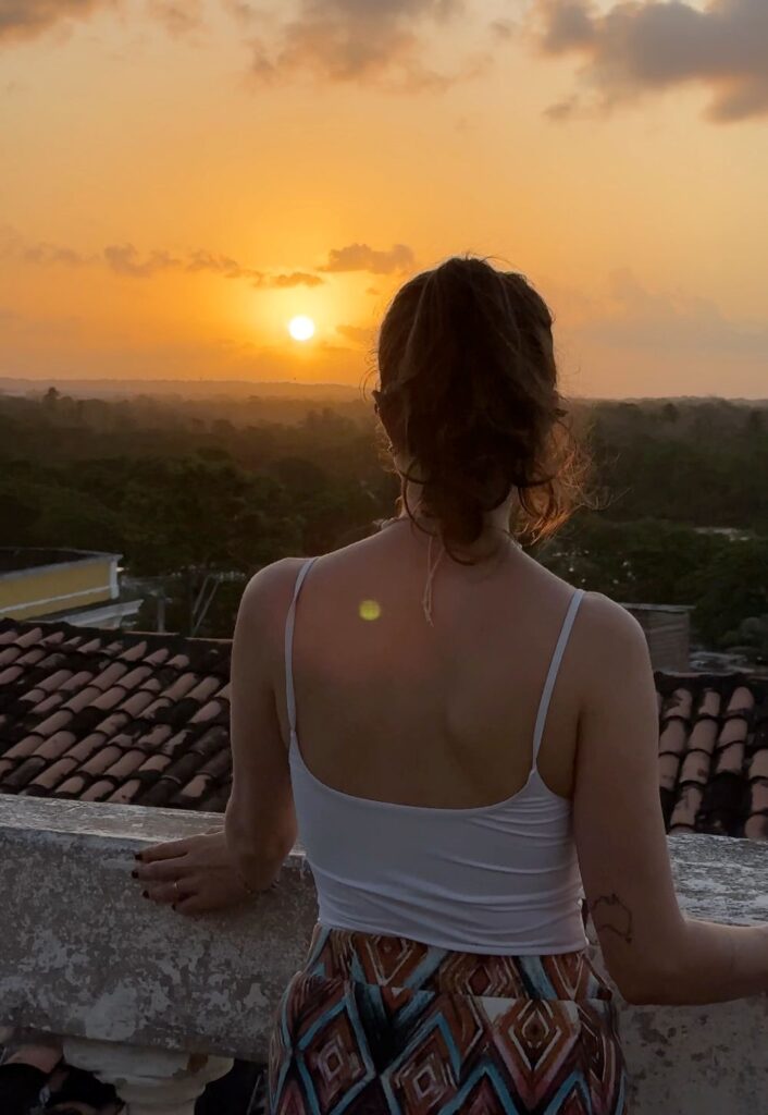 o que fazer em joão pessoa city tour