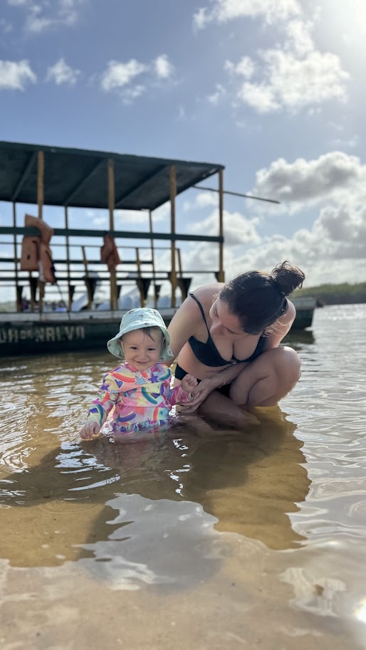 o que fazer em joão pessoa com crianças