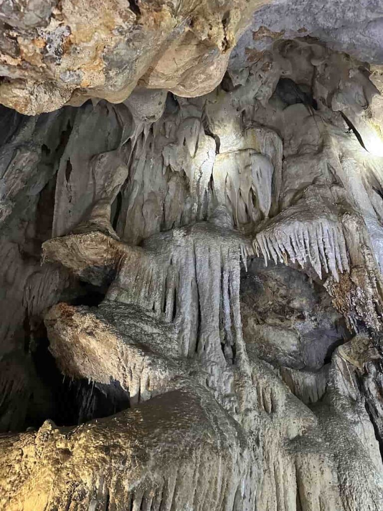 viagem para a tailandia vacinas