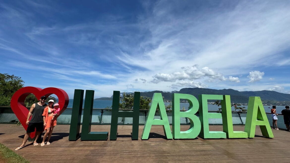 o que fazer em ilhabela