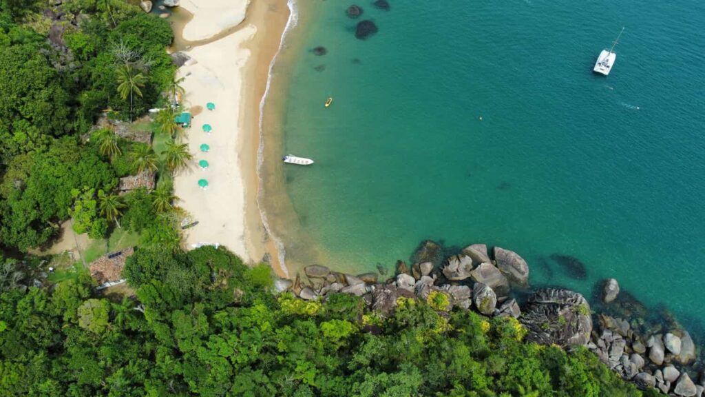 o que fazer em ilhabela melhor epoca