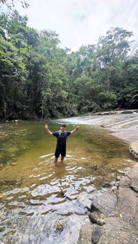 o que fazer em ilhabela