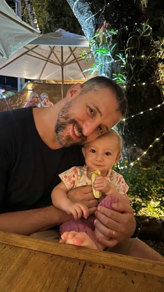 o que fazer em ilhabela com crianças