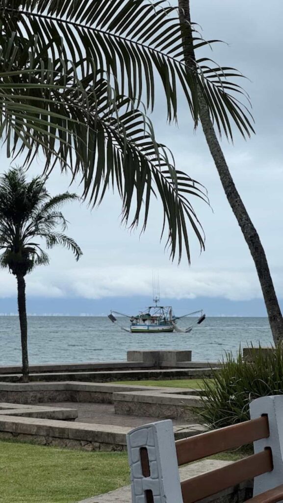o que fazer em ilhabela onde se hospedar