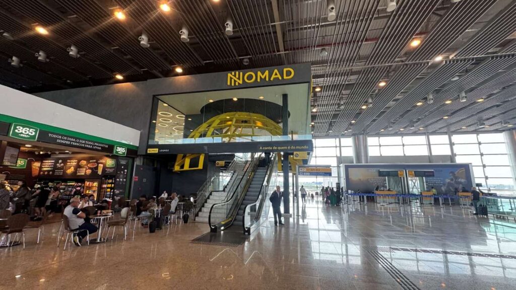 nomad guarulhos