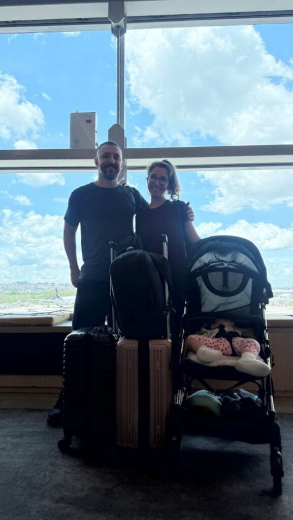 sala vip nomad aeroporto guarulhos